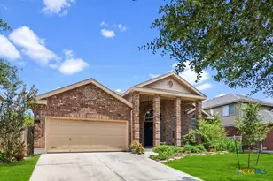 125 Eagle Flight, Cibolo, TX 78108 - Photo 4
