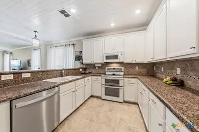 125 Eagle Flight, Cibolo, TX 78108 - Photo 18