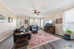 125 Eagle Flight, Cibolo, TX 78108 - Photo 12