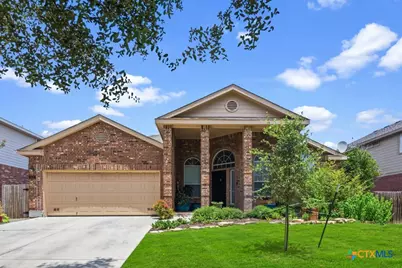 125 Eagle Flight, Cibolo, TX 78108 - Photo 2
