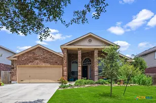 125 Eagle Flight, Cibolo, TX 78108 - Photo 2