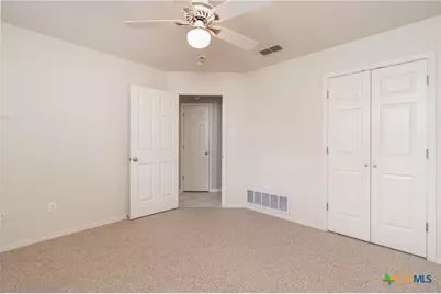 2308 Pin Oak Drive, Temple, TX 76502 - Photo 20