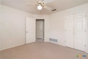 2308 Pin Oak Dr, Temple, TX 76502 - Photo 20