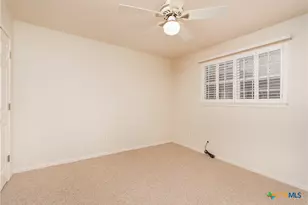 2308 Pin Oak Dr, Temple, TX 76502 - Photo 18