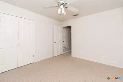 2308 Pin Oak Drive, Temple, TX 76502 - Photo 24