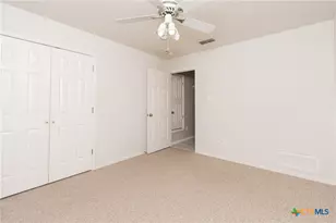2308 Pin Oak Dr, Temple, TX 76502 - Photo 24