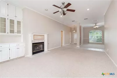 2308 Pin Oak Drive, Temple, TX 76502 - Photo 4
