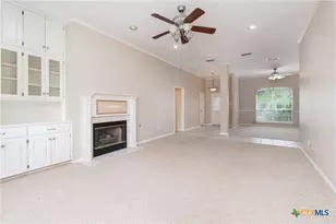 2308 Pin Oak Dr, Temple, TX 76502 - Photo 4
