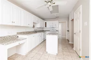 2308 Pin Oak Dr, Temple, TX 76502 - Photo 8