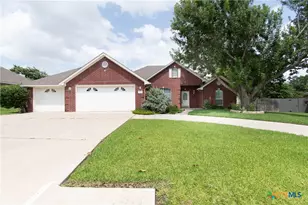 2308 Pin Oak Dr, Temple, TX 76502 - Photo 1