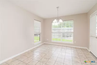 2308 Pin Oak Drive, Temple, TX 76502 - Photo 10