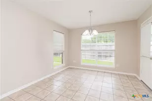 2308 Pin Oak Dr, Temple, TX 76502 - Photo 10