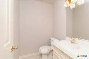 2308 Pin Oak Dr, Temple, TX 76502 - Photo 16