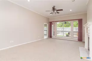 2308 Pin Oak Dr, Temple, TX 76502 - Photo 2