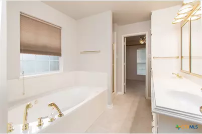 2308 Pin Oak Drive, Temple, TX 76502 - Photo 14