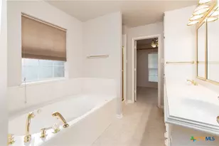 2308 Pin Oak Dr, Temple, TX 76502 - Photo 14
