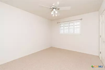 2308 Pin Oak Drive, Temple, TX 76502 - Photo 22