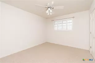 2308 Pin Oak Dr, Temple, TX 76502 - Photo 22