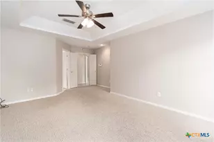 2308 Pin Oak Dr, Temple, TX 76502 - Photo 12