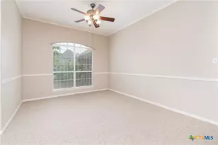 2308 Pin Oak Dr, Temple, TX 76502 - Photo 6