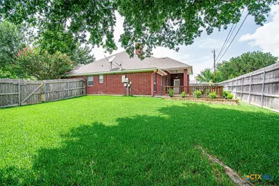 2308 Pin Oak Drive, Temple, TX 76502 - Photo 26