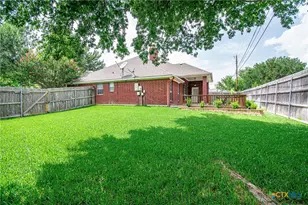 2308 Pin Oak Dr, Temple, TX 76502 - Photo 26