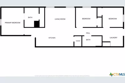 814 S 22nd Street, Temple, TX 76501 - Photo 44