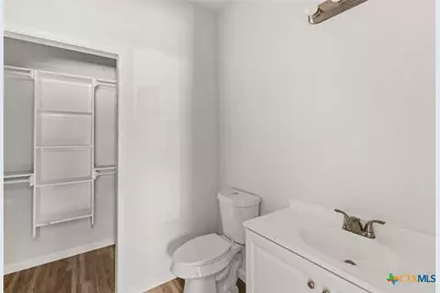 814 S 22nd Street, Temple, TX 76501 - Photo 16