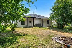 814 S 22nd St, Temple, TX 76501 - Photo 38