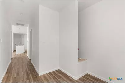 814 S 22nd Street, Temple, TX 76501 - Photo 12