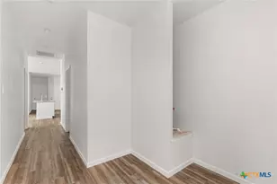 814 S 22nd St, Temple, TX 76501 - Photo 12