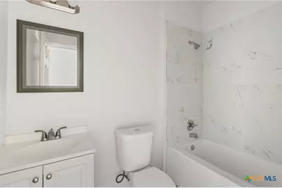 814 S 22nd Street, Temple, TX 76501 - Photo 20