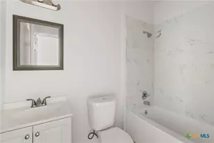 814 S 22nd St, Temple, TX 76501 - Photo 20