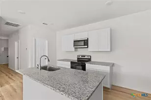 814 S 22nd St, Temple, TX 76501 - Photo 24