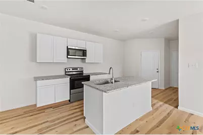 814 S 22nd Street, Temple, TX 76501 - Photo 22