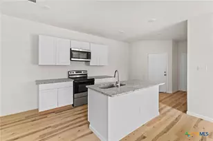 814 S 22nd St, Temple, TX 76501 - Photo 22