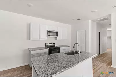 814 S 22nd Street, Temple, TX 76501 - Photo 10