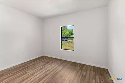 814 S 22nd Street, Temple, TX 76501 - Photo 14