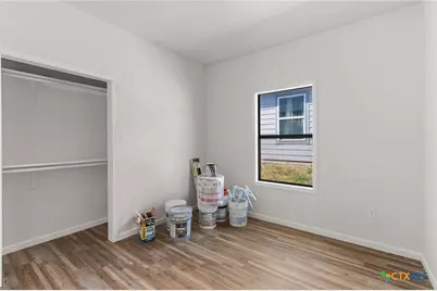 814 S 22nd Street, Temple, TX 76501 - Photo 18