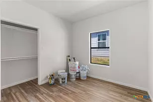 814 S 22nd St, Temple, TX 76501 - Photo 18