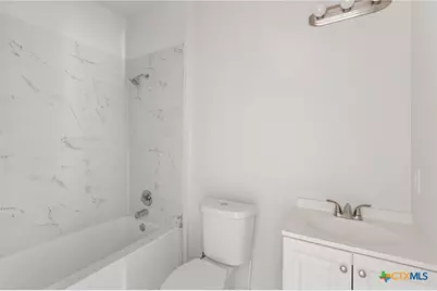 814 S 22nd Street, Temple, TX 76501 - Photo 34