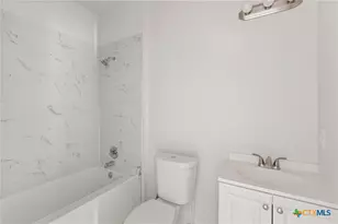 814 S 22nd St, Temple, TX 76501 - Photo 34