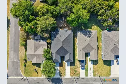 814 S 22nd Street, Temple, TX 76501 - Photo 42