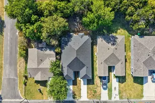 814 S 22nd St, Temple, TX 76501 - Photo 42