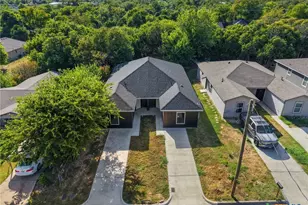 814 S 22nd St, Temple, TX 76501 - Photo 40
