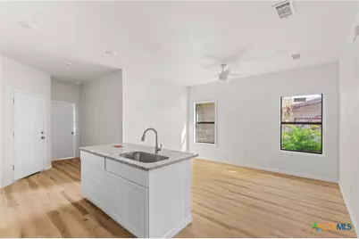 814 S 22nd Street, Temple, TX 76501 - Photo 26