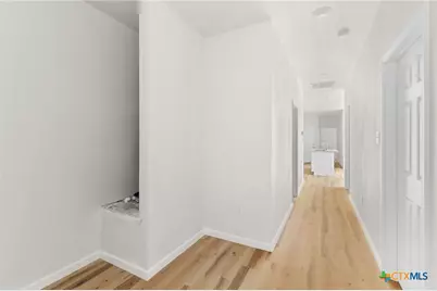 814 S 22nd Street, Temple, TX 76501 - Photo 28