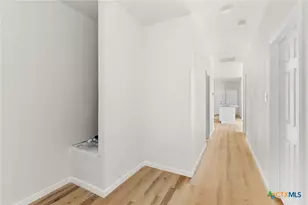 814 S 22nd St, Temple, TX 76501 - Photo 28