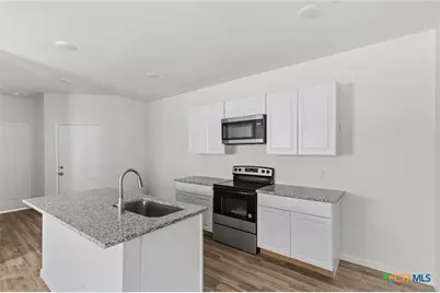 814 S 22nd Street, Temple, TX 76501 - Photo 8