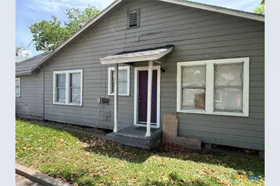 1314 E Power Avenue, Victoria, TX 77901 - Photo 4